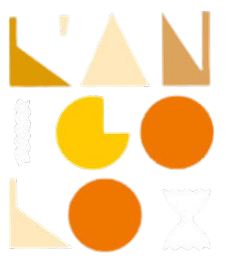 Logo Ristorante L'Angolo